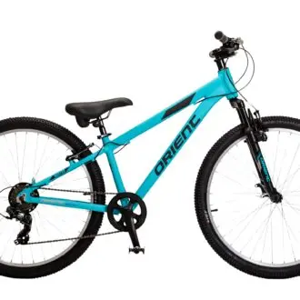 ΠΟΔΗΛΑΤΟ ORIENT HUNTER 27.5″ 7sp.