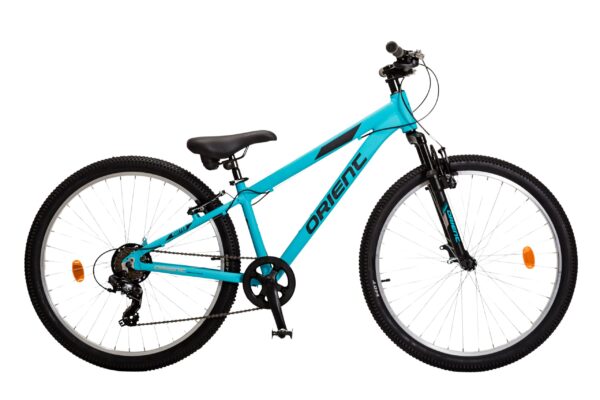 Ποδηλατό ORIENT HUNTER 26″