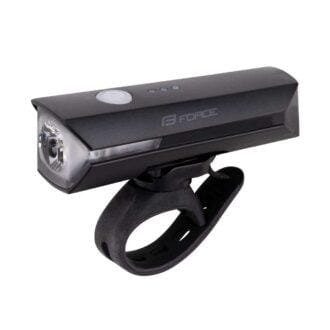 ΦΩΣ Force Flux 550 Lumen USB