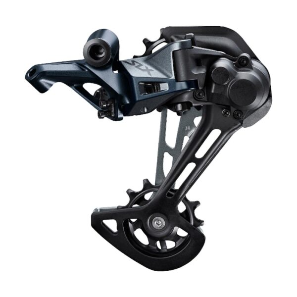 SHIMANO SLX RD-M7100-SGS 12sp Σασμάν Ταχυτήτων