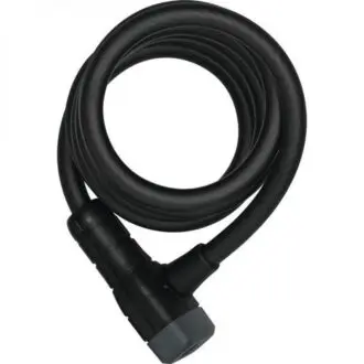 ΚΛΕΙΔΑΡΙΑ ABUS 6512C