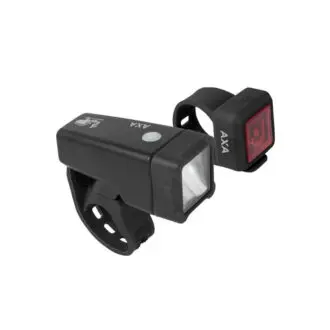 ΣΕΤ ΦΩΣ AXA NITELINE T1 SET