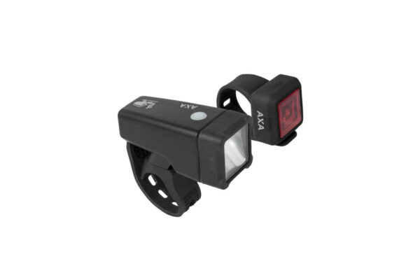 ΣΕΤ ΦΩΣ AXA NITELINE T1 SET