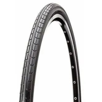 Ελαστικά CST 26 x 1 3/8''