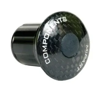 M Part Carbon Fork Expander 1 inch