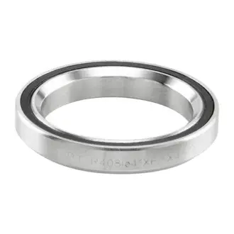 Elite Headset R424 Bearing (34x47x7 45x45) IS47