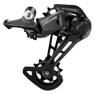 SHIMANO DEORE RD-M5100-11-SGS Σασμάν Ταχυτήτων