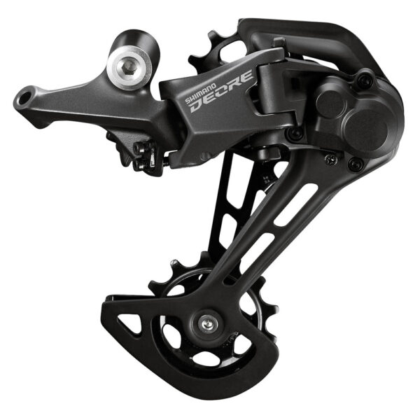 SHIMANO DEORE RD-M5100-11-SGS Σασμάν Ταχυτήτων