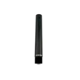 DVO Jade X 14mm Shaft