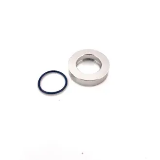 Topaz Gen 2 / Prime Travel Spacer Kit