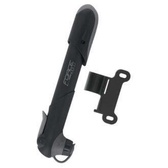 Force Pocket Duo Telescope