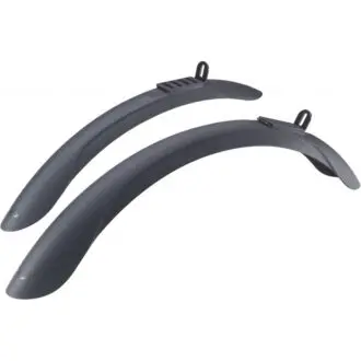 ΣΕΤ ΦΤΕΡΑ ΠΟΔΗΛΑΤΟΥ BBB 26″-28″ – BFD-01