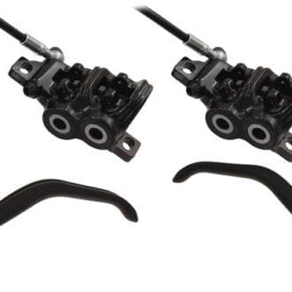 Magura MT5 Disc Brake BULK