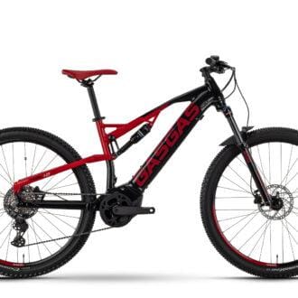 GASGAS G TRAIL 1.0