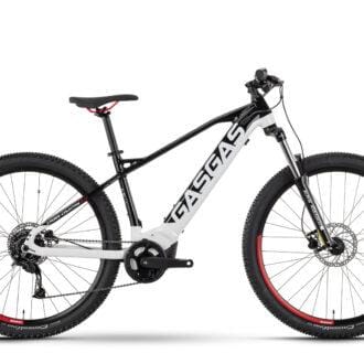 GASGAS G CROSS COUNTRY 2.0