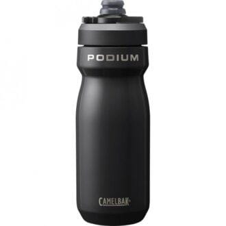 Παγούρι Θερμός CamelBak Podium Stainless Steel Vacuum Insulated Bottle – 530ml