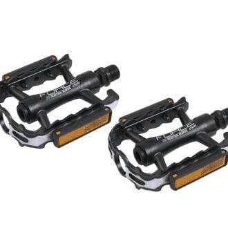 FORCE MTB PEDALS ALLOY