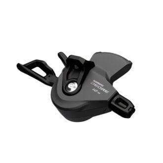 SHIMANO DEORE SL-M6100 12s SHIFT LEVER BULK