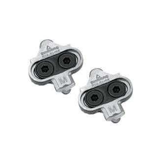 SHIMANO ΣΧΑΡΑΚΙΑ SM-SH56 SPD Cleats