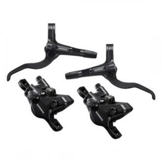 Shimano HD set BL-MT401/BR-MT410 BULK
