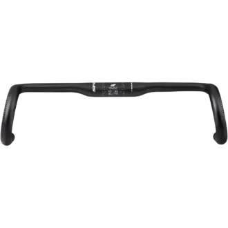 SPANK Wing 12 Vibrocore™ Drop Bar