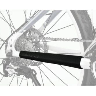 BBP-12M Προστατευτικό σκελετού StayGuard