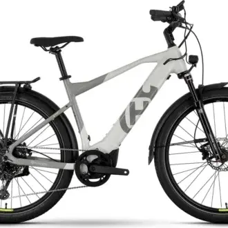 Husqvarna Pather 2