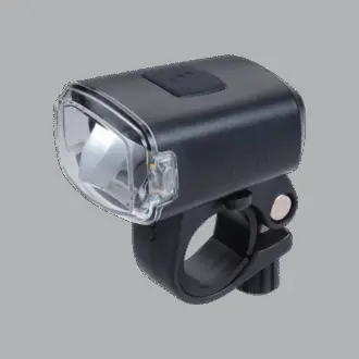 BBB ΦΑΝΑΡΙ ΕΜΠΡΟΣΘΙΟ STUD USB 130 LUMEN BLS-141