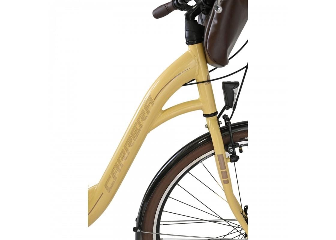 Carrera C8 city 28inc - Image 2