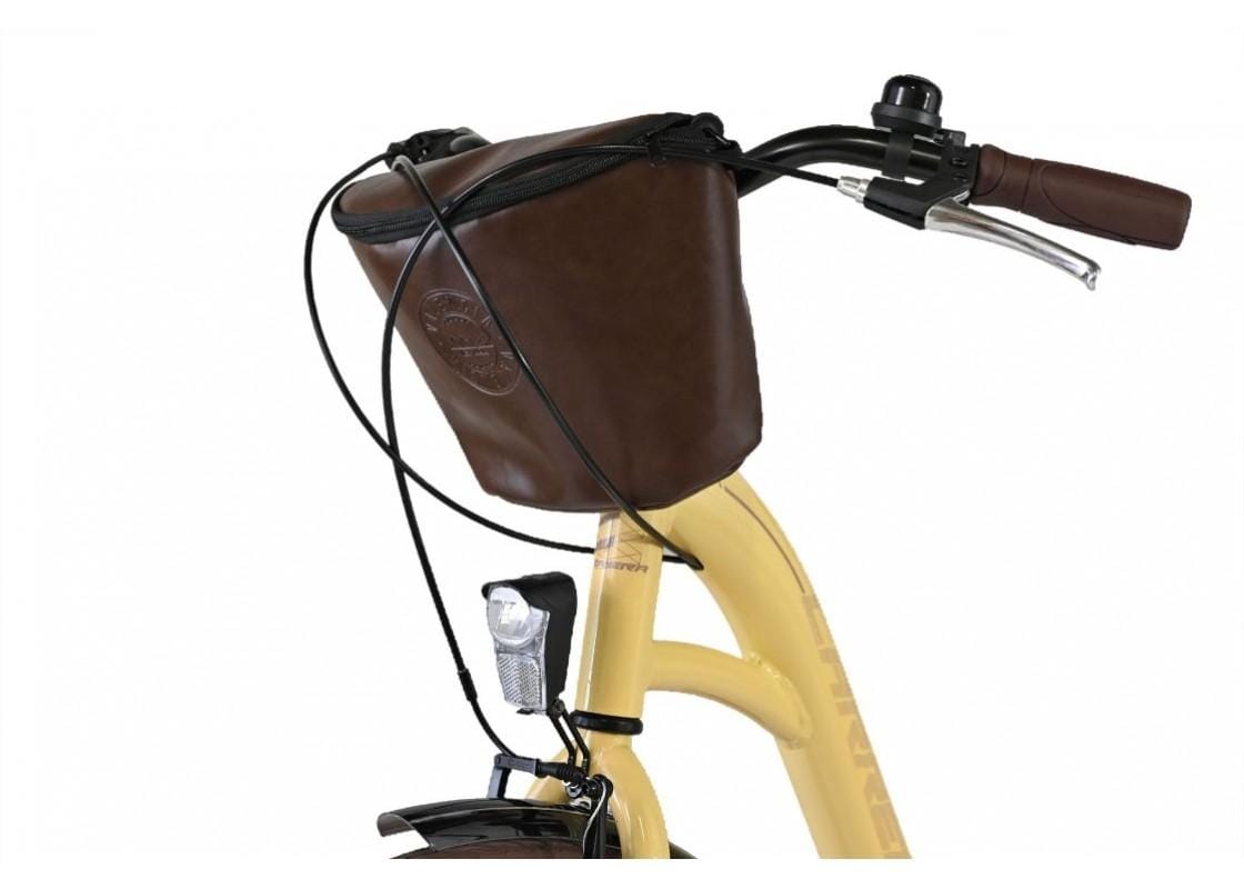 Carrera C8 city 28inc - Image 3