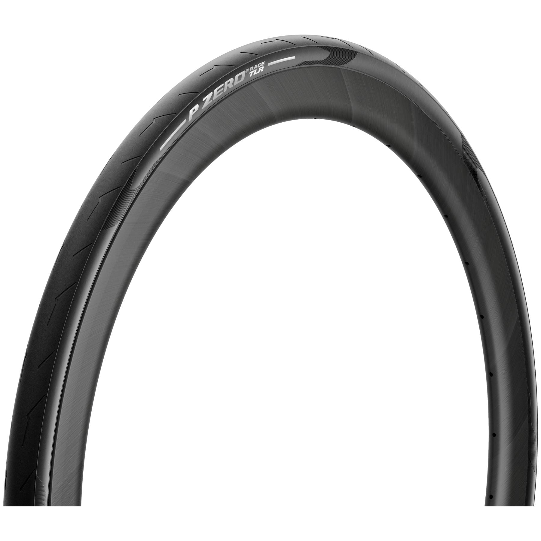 Pirelli P ZERO Race TLR Folding Tire 700x28c