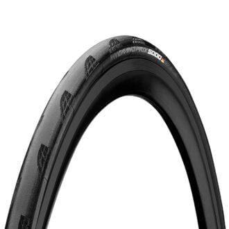 Continental Grand Prix 5000 – Ελαστικό 700 x 25c