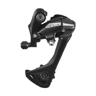 SHIMANO ACERA RD-M3020 7/8SP