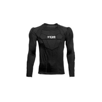 ΘΩΡΑΚΑΣ TSG Frag-Shirt Advanced