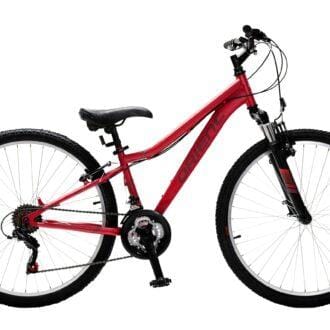 ΠΟΔΗΛΑΤΟ ORIENT SNAKE PRO 26″ 21sp.