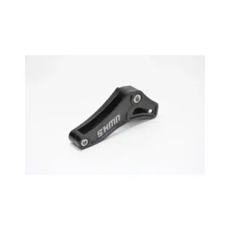 SHAMANRACING upper guide Drake