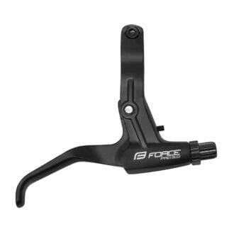 Μανέτες FORCE MtB Pro