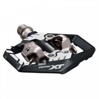 SHIMANO DEORE XT PD-M8120 ΠΕΤΑΛΙΑ