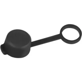 Camelbak Podium Mud Cap