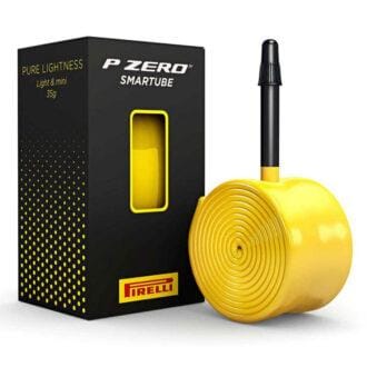 PIRELLI P ZERO SMARTUBE 700x23/32C
