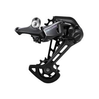 SHIMANO DEORE RD-M6100-SGS 1x12s