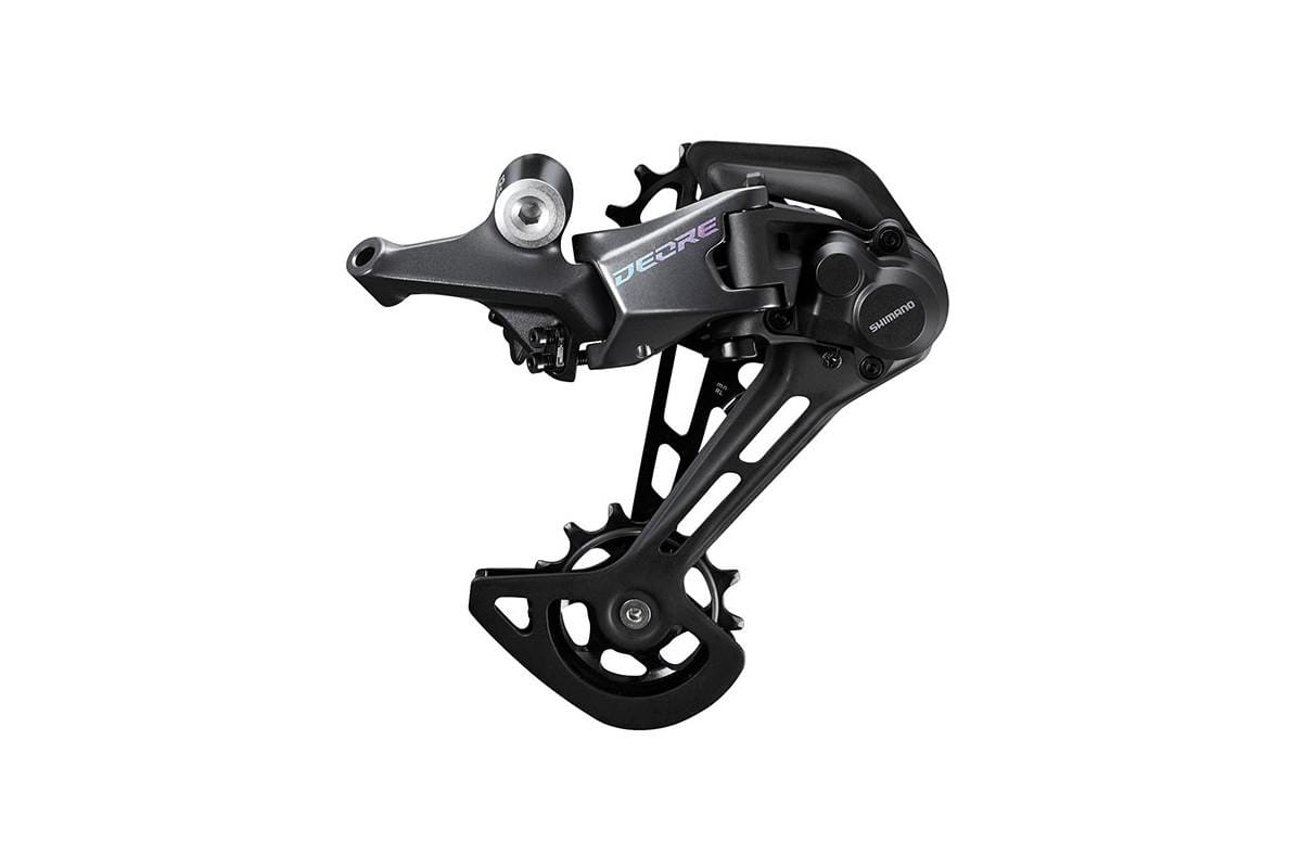 SHIMANO DEORE RD-M6100-SGS 1x12s