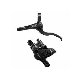 SHIMANO BL-MT401/BR-MT410 ΜΠΡΟΣΤΑ ΦΡΕΝΟ
