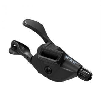 SHIMANO SLX SL-M7100-IR 12s I-Spec EV BULK