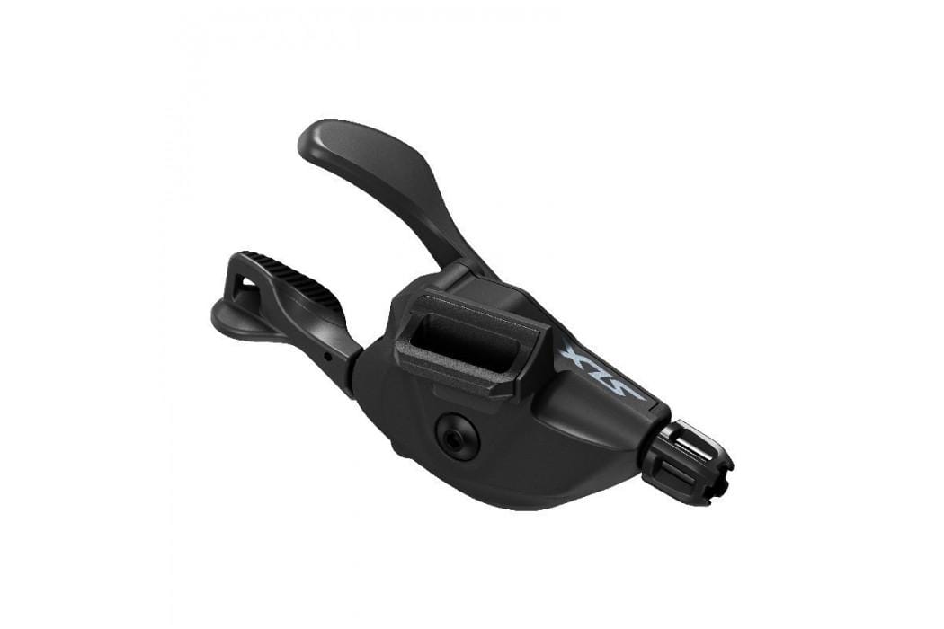 SHIMANO SLX SL-M7100-IR 12s I-Spec EV BULK