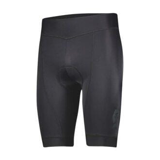 Scott ENDURANCE +