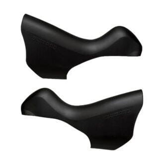 SHIMANO 105 ST-5700 Bracket Covers Χειρολαβές