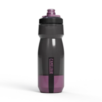 CAMELBAK Podium 24oz Bike Bottle 710ml