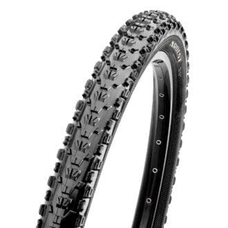 MAXXIS ARDENT 29 x 2.40 EXO TR Folding Ελαστικό