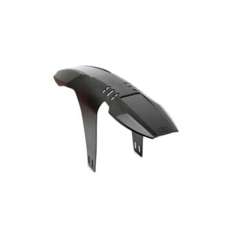 Zefal Deflector FM20